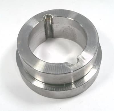 ASEA BROWN BOVERI 228011