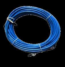 ASEA BROWN BOVERI 613613-550R