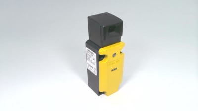 SIEMENS 3SE5112-3QV10