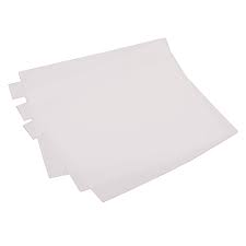 ALLEN BRADLEY 2711-NV4T-EACH