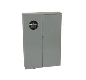 SCHNEIDER ELECTRIC RC816D400SL