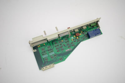 HEIDENHAIN CORP 359 002-03