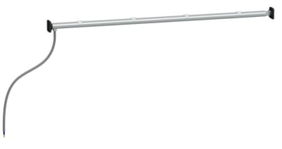 SCHNEIDER ELECTRIC XUY415N4HL03M12