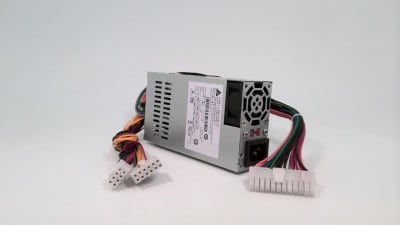 DELTA GROUP ELECTRONICS DPS-250AB-44 B