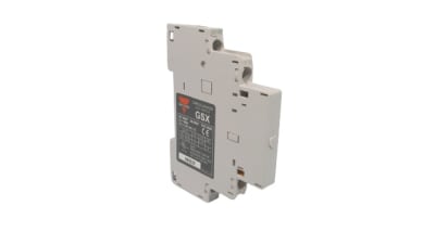 CARLO GAVAZZI GSX02