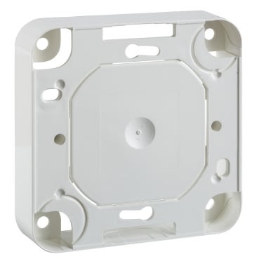 SCHNEIDER ELECTRIC 1830793