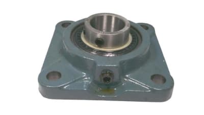 ASEA BROWN BOVERI F4B-SC-103-NL