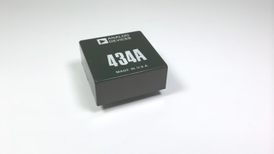 ASEA BROWN BOVERI 410498-1A