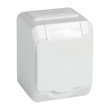 SCHNEIDER ELECTRIC 1835070