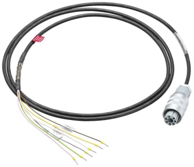 SIEMENS 6GT2091-2EH50