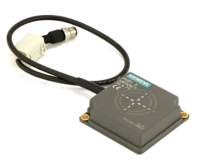 SIEMENS 6GT2301-2BB00