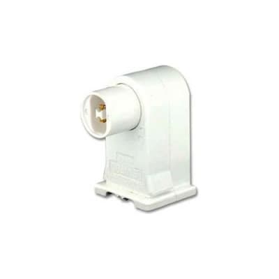 LEVITON 13556
