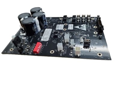 DEMATIC F0046-00641AC