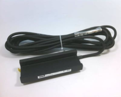 PARKER 210-2N-NC-WD3S-16