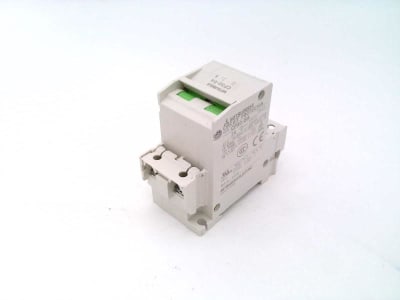 MITSUBISHI CP30BA2P1M1AA