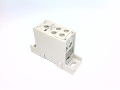 MARATHON SPECIAL PRODUCTS EPBAD44