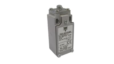 CARLO GAVAZZI PS21L-NS11P0-M00