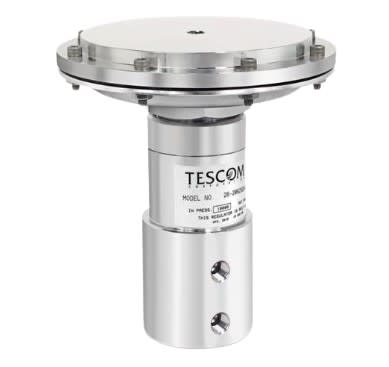 EMERSON 26-2065U24A270