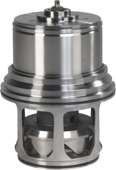 DANFOSS 027H7176