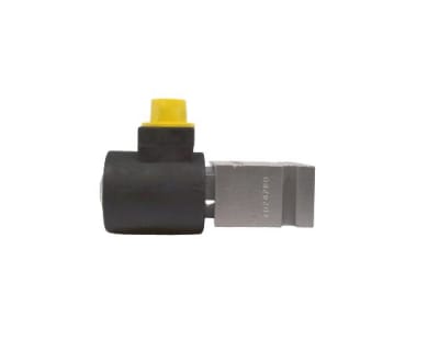 HYDRA FORCE SV10-20-8T-N-115AG