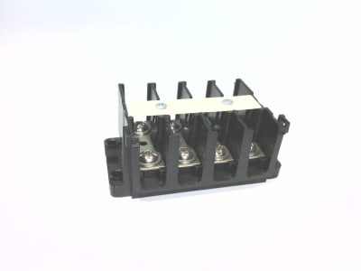 MARATHON SPECIAL PRODUCTS 1704STD