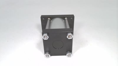 FABCO UHP2-1/2X1-3/4FFA-E-MR-PA2