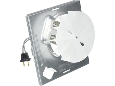 BROAN NUTONE S97008321