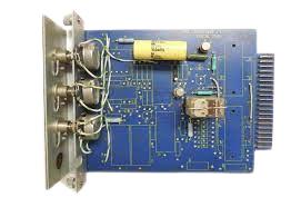 WESTINGHOUSE 588C436G03