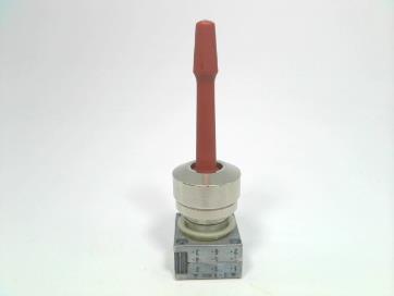 SIEMENS 3SB3500-7CB61