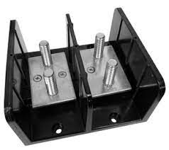 MARATHON SPECIAL PRODUCTS 1352703