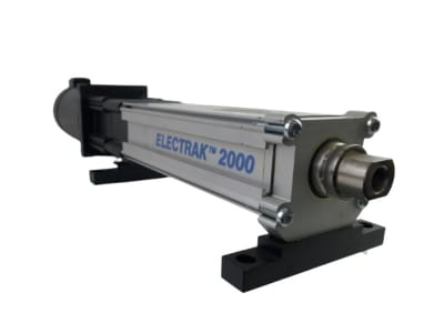 ELECTRAK BI9301-A6504-FRN