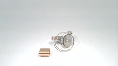 MANITOWOC ICE INC 000015019