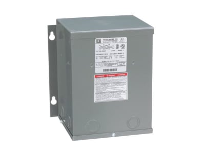 SCHNEIDER ELECTRIC 2S46F
