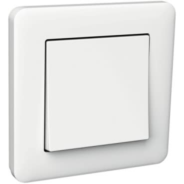 SCHNEIDER ELECTRIC WDE002021