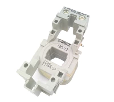 SPRECHER & SCHUH TC296