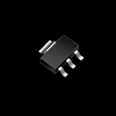 ADVANCED POWER ELECTRONICS CORP AP9970GK-HF