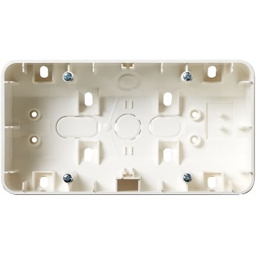 SCHNEIDER ELECTRIC 1830789