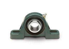 ASEA BROWN BOVERI 124142