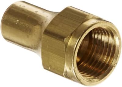 EATON CORPORATION 41X6