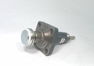 HANSEN TECHNOLOGIES 50-1095