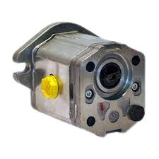 DANFOSS 211.20.069.00