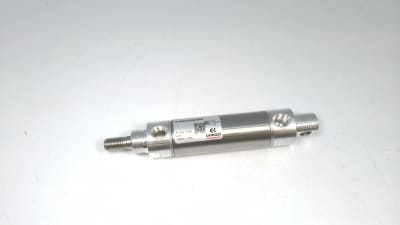 CAMOZZI 27M2A25A0050