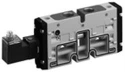 BOSCH 0820058797