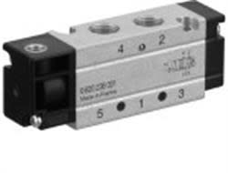 BOSCH 0820238001