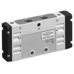 BOSCH 0820259002