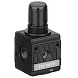BOSCH 0821302107