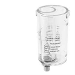 BOSCH R412010833