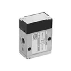 BOSCH R412013298