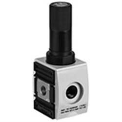 BOSCH R412006099