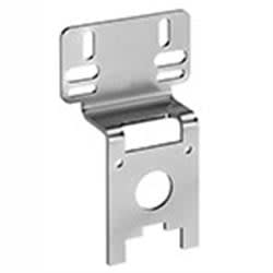 BOSCH R412006368
